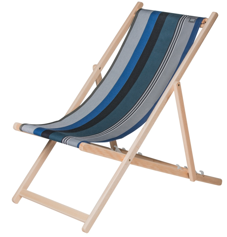 beach chair Miramar