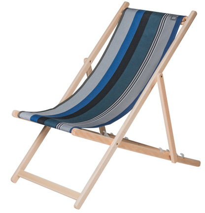 beach chair Miramar