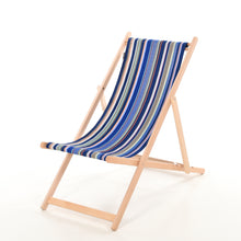 Afbeelding in Gallery-weergave laden, strandstoel roy
