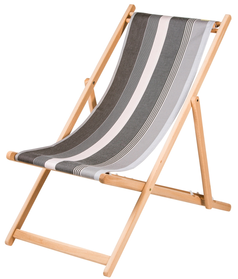 beach chair Rhune